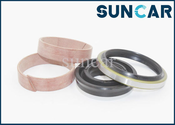 kaufen Bahn-Regler-Dichtungs-Kit Fitss PC100-6 PC120-6 KOMATSU-Zylinder-22B3013120 Bagger online manufacture