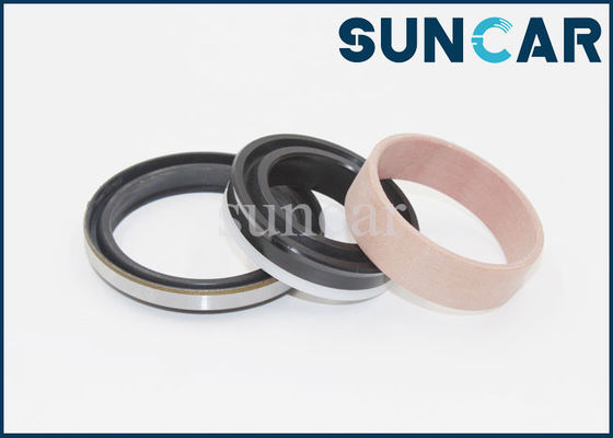 kaufen 113-30-24410 Zutat-Bulldozer KOMATSU Bahn-Service-Kit Adjuster Seal Kit Fors D31E-20 online manufacture