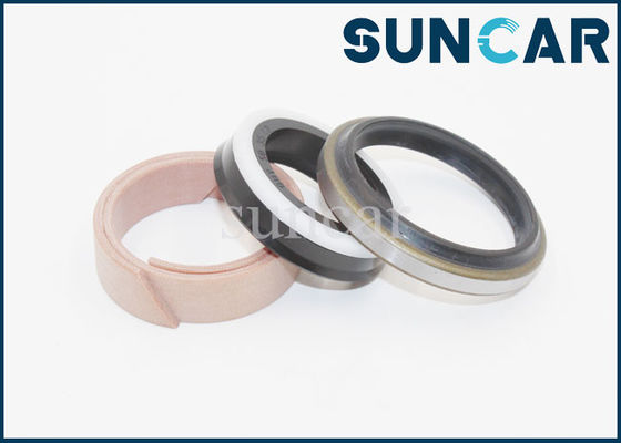 kaufen D30AM-17 KOMATSU 113-30-34130 Regler, der Kit Dozer Track Cylinder Seal-Ausrüstung versiegelt online manufacture