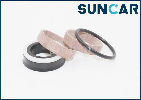 kaufen PC60-7 PC70-7 KOMATSU 201-30-72320 CYL-Bahn-Reparatur-Robbe Kit Excavator Adjuster Seal online manufacture