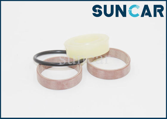 kaufen Bahn-Regler-Dichtungs-Kit Fors PC60-7 KOMATSU des Zylinder-201-30-72321 Bagger online manufacture