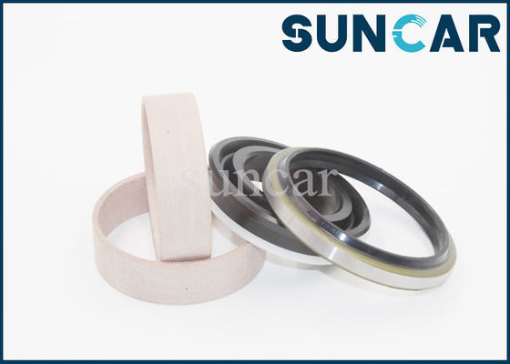kaufen 206-30-22120 Robbe Kit Adjuster Pc 200-8 für KOMATSU-Bagger-Spring CYL online manufacture