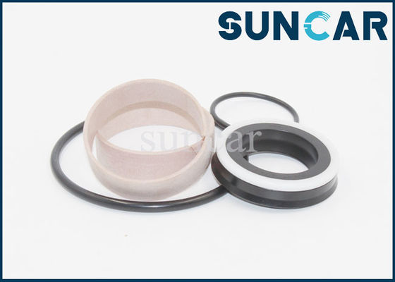 kaufen 206-30-45212 Spannungs-Zylinder Bagger-Adjuster Seals Kit Fits PC200-3 online manufacture