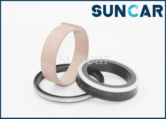 kaufen 2073054131 Bagger Idler Cushion Bahn-Regler-Dichtungs-Kit Fors PC310-5 KOMATSU online manufacture