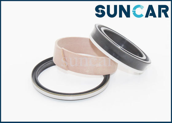 kaufen PC250-6 PC300 Bagger-Rubber Track Repair-Ausrüstung 207-30-64130 online manufacture