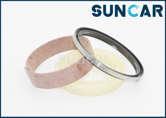 kaufen 208-30-54131 Bagger Bahn-Regler-Dichtungs-Kit For Komatsus PC400 PC410-5 online manufacture