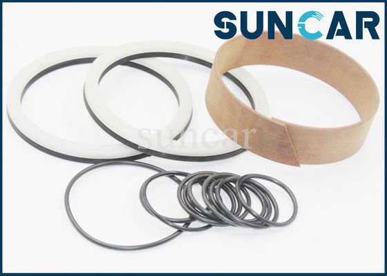 kaufen KOMATSU 175-63-05012 Planierraupen Blatt-Aufzug-Zylinder-Service-Kit Fitss D150A-1 D155A-1 online manufacture