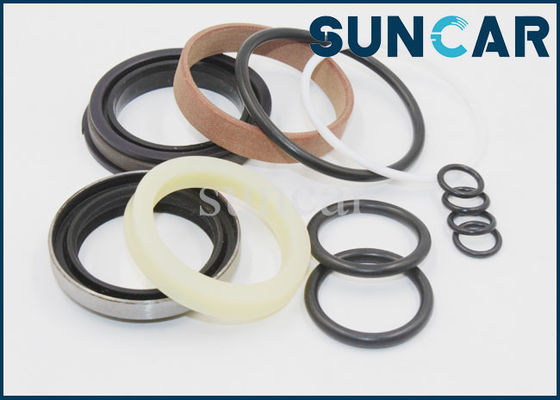 kaufen Dichtungs-Reparatur-Kit Fitss D20A-8 D21A-8 der KOMATSU-Öldichtungs-707-98-05460 hydraulischer Winkel-Bulldozer online manufacture