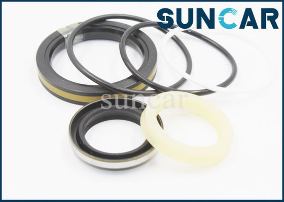 kaufen Soem-Ausrüstung 707-98-11070 Pin Puller Cylinder Service Kit für D135A-2 D155A-5 KOMATSU online manufacture