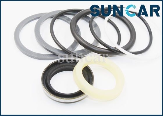 kaufen Service-Ausrüstung 707-98-11700 7079811700 Pin Puller Cylinder Seal Kit für KOMATSU D155A-6 online manufacture