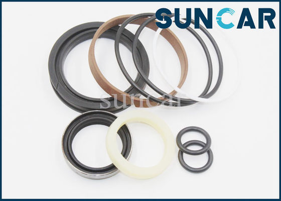 kaufen Reparatur-Dichtungs-Ausrüstungen der Ersatz-Dichtungs-7079812460 passt hydraulische D155A-2 Planierraupe KOMATSU online manufacture