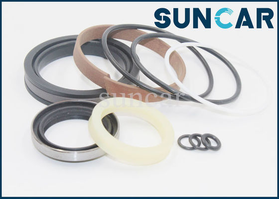 kaufen Einstellwinkel-Rollsiegel-Reparatur Kit Fits D20A-8 D20P-8 KOMATSU-Teil-707-98-12750 online manufacture