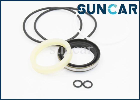 kaufen 707-98-22290 7079822290 Bulldozer-Service-Ausrüstung Blattneigungs-Rollsiegel-Kit For Komatsus D20A-8 D21A-8 online manufacture