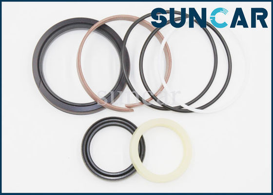 kaufen 707-98-23070 hydraulischer Neigungs-Dichtungs-Ausrüstungs-Planierraupen-Zylinder-Service Kit Fits D20A-7-M KOMATSU online manufacture