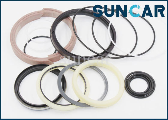 kaufen Rollsiegel 7079844180 Kit Komatsu Seal Repair Kits der Planierraupen-707-98-44180 online manufacture
