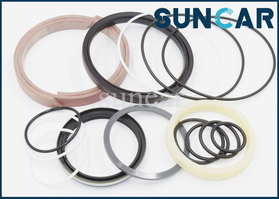 kaufen Aufzug-Zylinder-Service Kit Fits D155A-3 D155A-5 KOMATSU hydraulischer Dichtungs-707-98-44200 online manufacture