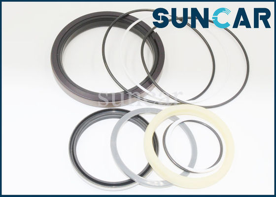 kaufen Reparatur-Aufzug-Dichtungs-Ausrüstung 707-98-45610 CYL, das Planierraupe Kit Fitss D135A-1 D135A-2 KOMATSU versiegelt online manufacture