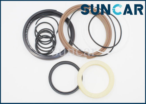 kaufen 707-98-53100 passt die 7079853100 Reparatur-Dichtungs-Kit Lift Cylinder Service-Ausrüstung D155A-2 KOMATSU online manufacture