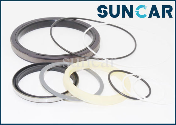 kaufen 707-98-54500 Planierraupen Trennmaschinen-Neigungs-Rollsiegel-Kit For Komatsus D135A-1 D135A-2 online manufacture