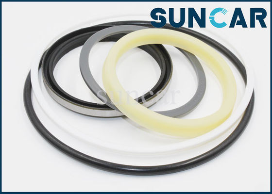kaufen Service-Kit For Komatsus D135A-1 D135A-2 des Trennmaschinen-Aufzug-Zylinder-707-98-62100 Planierraupen online manufacture