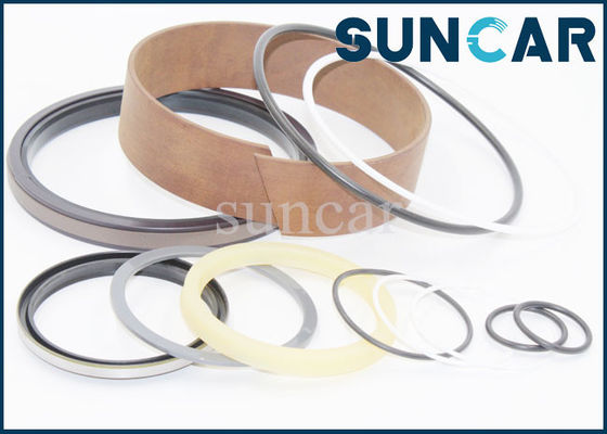 kaufen 707-98-64400 7079864400 Neigungs-Robbe Kit Cylinder Service Kit For KOMATSU D275A-2 online manufacture