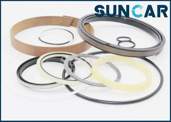 kaufen 7079864410 Neigungs-Bulldozer Blattneigungs-Rollsiegel-Kit Fors D135A-1 D155A-5 KOMATSU online manufacture