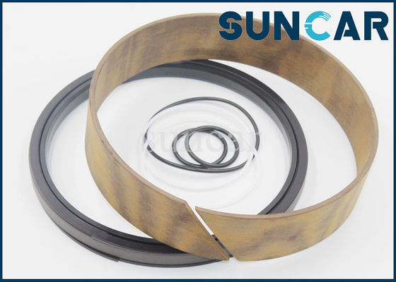 kaufen Blattneigung CYL-Service-Kit Fors D275A-2 KOMATSU innerer Teil-707-98-73020 Neigungs-Bulldozer online manufacture