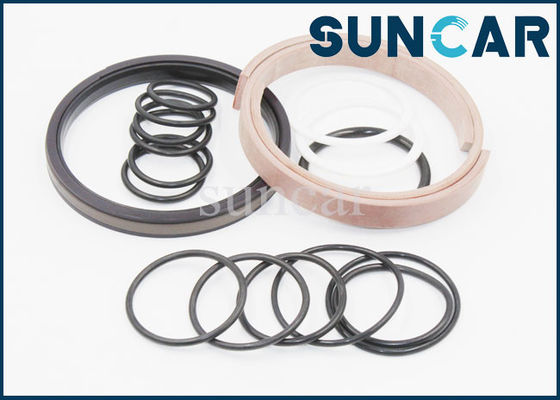 kaufen Blatt-Dichtungs-Ausrüstung 707-99-45310 7079945310 Aufzug-Zylinder-Service Kit Fits Komatsu D275A-5 online manufacture