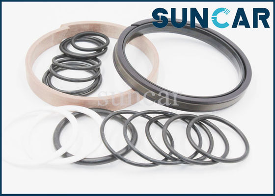 kaufen Aufzug-Reparatur-Robbe Kit For Komatsu Bulldozer D275A-5D des Öl-beständige Blatt-707-99-45320 online manufacture