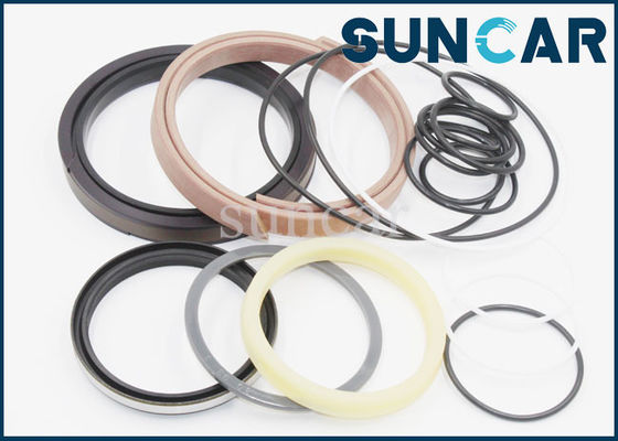 kaufen Rollsiegel-Kit Fitss D275A-2 KOMATSU des Blatt-Aufzug-707-99-45530 hydraulische innere Teile online manufacture