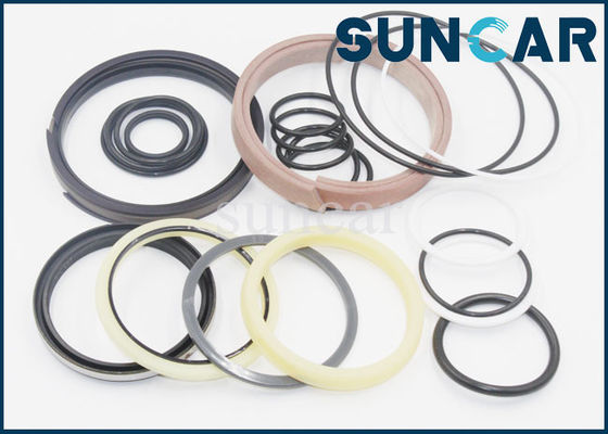 kaufen 707-99-47140 7079947140 versiegelnde Kit Blade Lift Cylinder For KOMATSU Planierraupe D275A-5D online manufacture