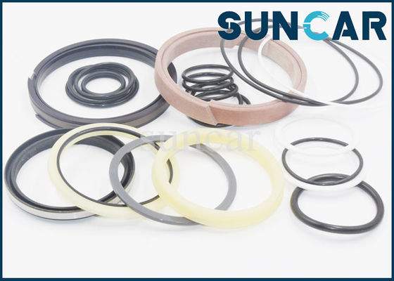 kaufen D275A-5D KOMATSU hydraulische Robbe Kit Lift Cylinder Service Kit Bulldozer-707-99-45376 online manufacture
