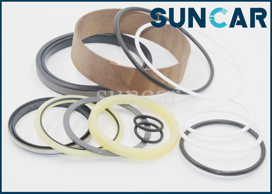 kaufen 7079964210 Zylinder-Neigungs-Service-Ausrüstung des Trennmaschinen-hydraulische Dichtungs-Reparatur-Set-D275A-5D KOMATSU online manufacture