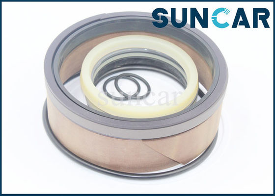 kaufen 707-99-64370 7079964370 hydraulische Planierraupe Rollsiegel-Kit Fitss D275A-5D KOMATSU online manufacture