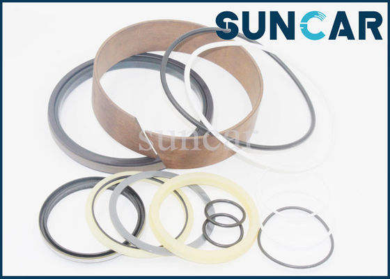 kaufen Trennmaschinen-Dichtungs-Reparatur Kit For Komatsu D275A-2 der Planierraupen-innere Teil-707-99-64440 online manufacture