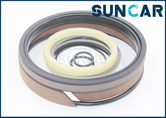 kaufen 707-99-64550 Blatt-Rollsiegel-Kit Komatsu Service Kit For-Neigungs-Bulldozer D155A-5 online manufacture
