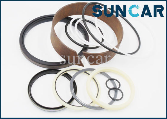 kaufen KOMATSU 707-99-66630 Aufzug-Zylinder-Bulldozer-Ersatz-Ausrüstungen der Reparatur-Dichtungs-Ausrüstungs-D275A-5D online manufacture