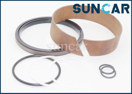 kaufen Trennmaschinen-Aufzug-Rollsiegel-Ausrüstungen der KOMATSU-Service-Ausrüstungs-7079966780 für Planierraupe D275A-5D online manufacture