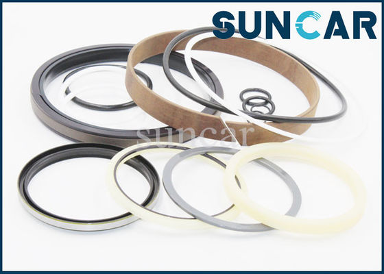 kaufen 707-99-66645 reparieren hydraulische Dichtungen Kit Komatsu Sealing Kit For-Blattneigungs-Zylinder online manufacture