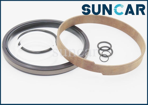 kaufen 707-99-66600 Service Kit For Tilt Dozer der Neigungs-Rollsiegel-Ausrüstungs-D275A-5 KOMATSU online manufacture
