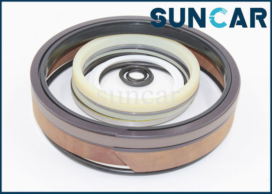 kaufen KOMATSU-Reparatur-Robbe Kit For Blade Tilt Cylinder der Bulldozer-Ersatzteil-7079966620 online manufacture