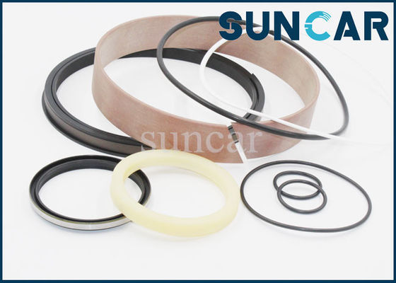 kaufen Service Kit Hydraulic Seal Kit For KOMATSU D155A-2 des Trennmaschinen-Aufzug-Zylinder-707-99-71420 online manufacture
