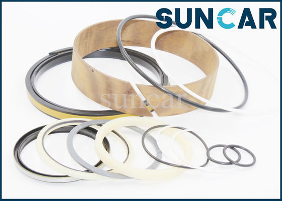 kaufen 7079973070 Neigungs-Bulldozer-innere Teile Zylinder-Reparatur-Dichtungs-Kit Fors D275A-2 KOMATSU online manufacture