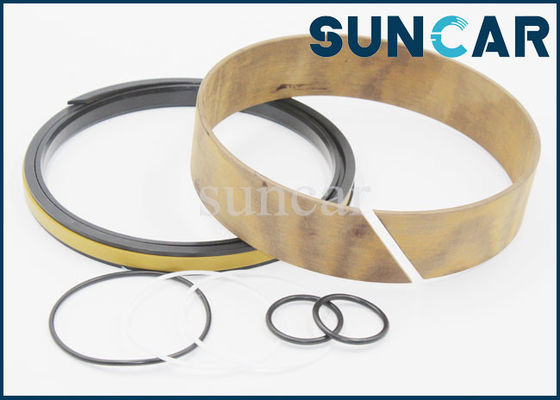 kaufen 707-99-73080 7079973080 Trennmaschinen-Aufzug-Zylinder-Service-Ausrüstung der KOMATSU-Dichtungs-Ausrüstungs-D275A-2 online manufacture
