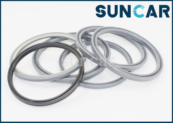kaufen Unterbrecher-Dichtungs-Kit Fors EC15C EC17C HB02S SUNCARVO.L.VO 17233030 hydraulischer Bagger online manufacture