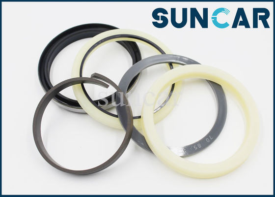 kaufen Boom-Rollsiegel-Kit Repair Service Kit Fitss EX100 Hitachis 4206340 Bagger online manufacture
