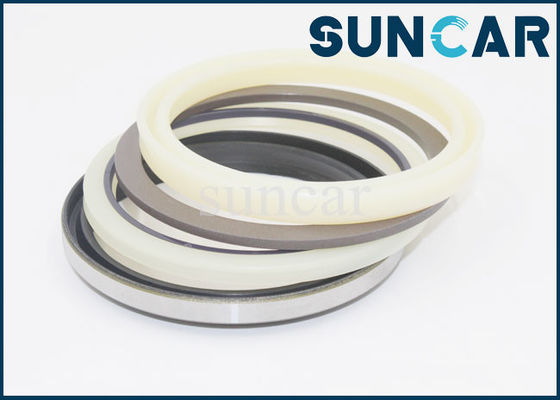kaufen Eimer-Dichtungs-Kit Cylinder Repair Kit Fits-Bagger SOLAR-220LC-V DAEWOOS 2440-9237KT online manufacture