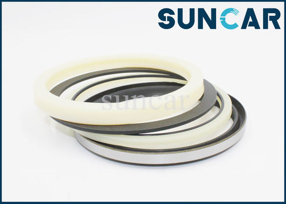 kaufen 401107-00200 401107-00200A Excavtor Arm-hydraulische Dichtung Kit Doosan Service Kit online manufacture