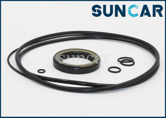 kaufen Bagger ZX330-3 9281842 Fahrmotor-Dichtungs-Kit Motor Oil Seal Fitss Hitachi online manufacture