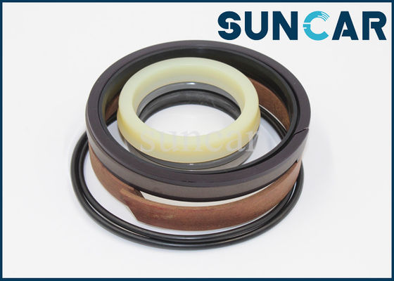 kaufen 707-99-32110 Rad-Lader-Reparatur-Dichtungs-Ausrüstung der KOMATSU-Dump-Rollsiegel-Ausrüstungs-WA100-3A online manufacture